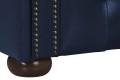 ROYAL_SOFA_King_Fotel_skora_dubaj_blue_a7_braz-7.jpg