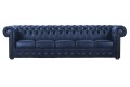 king_dubaj_blue_SOFA_5_DUBAJ_BLUE-2-min-scaled.jpg