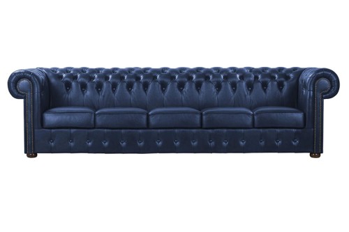 king_dubaj_blue_SOFA_5_DUBAJ_BLUE-2-min-scaled.jpg