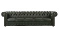 king_zielona_SOFA_5_A8-2-min-scaled.jpg