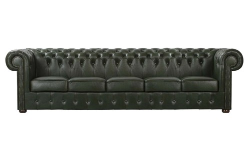 king_zielona_SOFA_5_A8-2-min-scaled.jpg