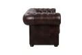 ROYAL_SOFA_king_Sofa_2XL_skora_a5-7-min.jpg