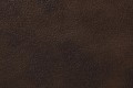 ROYAL_SOFA_King_Fotel_XL_skora_9.jpg