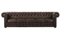 CLASSIC_SOFA_5_A5_KING2-min.jpg