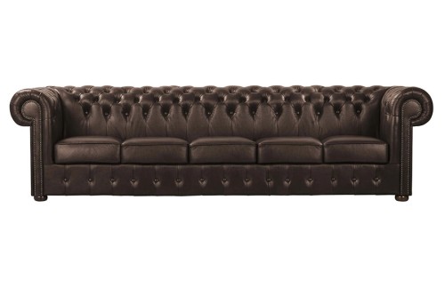 CLASSIC_SOFA_5_A5_KING2-min.jpg