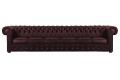 ROYAL_SOFA_king_wisnia_Sofa_6_skora_a7-3-min.jpg