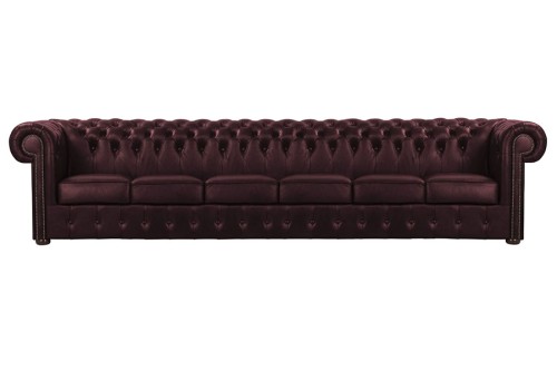 ROYAL_SOFA_king_wisnia_Sofa_6_skora_a7-3-min.jpg