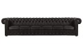 king_czarny_SOFA_6_K70_MATT-2-min-scaled.jpg