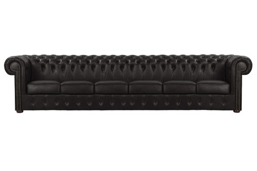 king_czarny_SOFA_6_K70_MATT-2-min-scaled.jpg