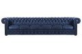 king_SOFA_6_DUBAJ_BLUE-2-min-scaled.jpg