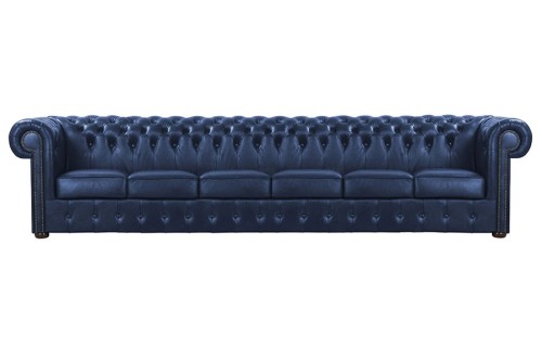 king_SOFA_6_DUBAJ_BLUE-2-min-scaled.jpg