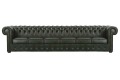 king_zielona_SOFA_6_A8-2-min-scaled.jpg