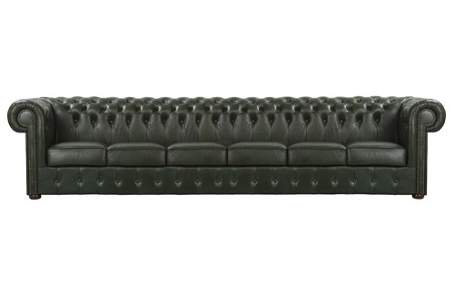 king_zielona_SOFA_6_A8-2-min-scaled.jpg
