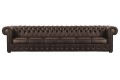 CLASSIC_SOFA_6_A5_king_braz-2-min-scaled.jpg