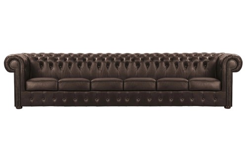 CLASSIC_SOFA_6_A5_king_braz-2-min-scaled.jpg