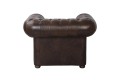 ROYAL_SOFA_King_Fotel_XL_skora_.jpg