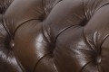 ROYAL_SOFA_King_Fotel_XL_skora_3.jpg