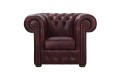 ROYAL_SOFA_King_Fotel_skora_a7_braz.jpg