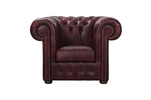 ROYAL_SOFA_King_Fotel_skora_a7_braz.jpg