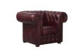 ROYAL_SOFA_King_Fotel_skora_a7_braz-2.jpg