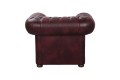 ROYAL_SOFA_King_Fotel_skora_a7_braz-4.jpg