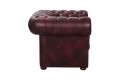ROYAL_SOFA_King_Fotel_skora_a7_braz-6.jpg