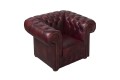ROYAL_SOFA_King_Fotel_skora_a7_braz-7.jpg