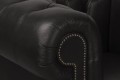 Fotel_king_czarny_skora2-min-scaled.jpg