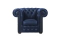 ROYAL_SOFA_King_Fotel_skora_dubaj_blue_a7_braz-2.jpg
