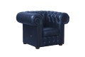 ROYAL_SOFA_King_Fotel_skora_dubaj_blue_a7_braz-5.jpg