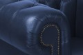 ROYAL_SOFA_King_Fotel_skora_dubaj_blue_a7_braz-6.jpg