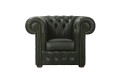 ROYAL_SOFA_king_Fotel_skora_a8-1-min.jpg