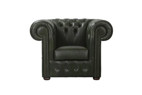 ROYAL_SOFA_king_Fotel_skora_a8-1-min.jpg