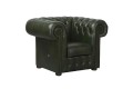 ROYAL_SOFA_king_Fotel_skora_a8-2-min.jpg