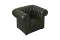 ROYAL_SOFA_king_Fotel_skora_a8-6-min.jpg