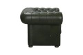 ROYAL_SOFA_king_Fotel_skora_a8-7-min.jpg