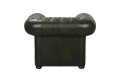 ROYAL_SOFA_king_Fotel_skora_a8-9-min.jpg
