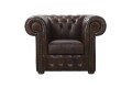 ROYAL_SOFA_King_Fotel_XL_skora.jpg