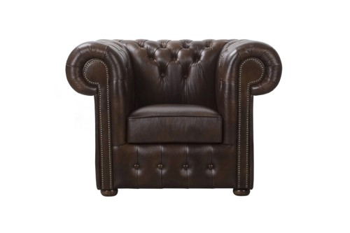 ROYAL_SOFA_King_Fotel_XL_skora.jpg