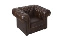 ROYAL_SOFA_King_Fotel_XL_skora_6.jpg
