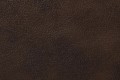 ROYAL_SOFA_King_Fotel_XL_skora_9.jpg