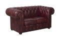 ROYAL_SOFA_king_Sofa_2_skora_a7-5-min.jpg