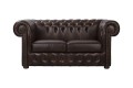 ROYAL_SOFA_king_Sofa_2_skora_a5-2-min.jpg