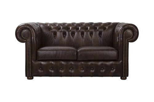 ROYAL_SOFA_king_Sofa_2_skora_a5-2-min.jpg