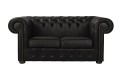 ROYAL_SOFA_king_Sofa_2XL_skora_czarna.jpg