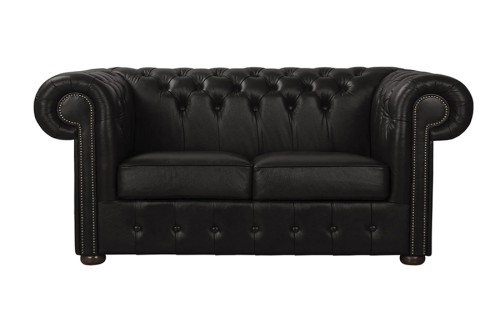 ROYAL_SOFA_king_Sofa_2XL_skora_czarna.jpg