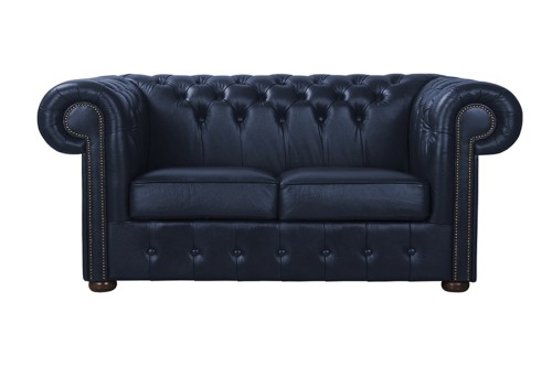 ROYAL_SOFA_king_Sofa_2XL_skora_niebieska.jpg