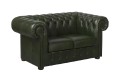 ROYAL_SOFA_king_Sofa_2_skora_a8-5-min.jpg