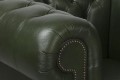 ROYAL_SOFA_king_Fotel_skora_a8-4-min.jpg