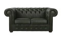 ROYAL_SOFA_king_Sofa_2XL_skora_zielona.jpg